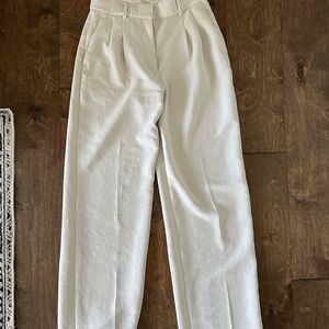 Wilfred The Effortless Pant